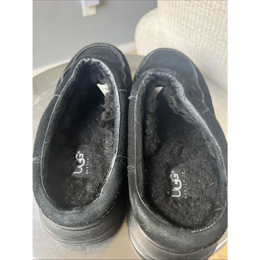 UGG Langford clogs - Picture 5 of 8